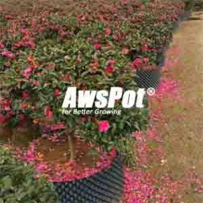 15 liter Air Pot for Carrots ,Pepper,Tomato ,Plants Roots Pruning