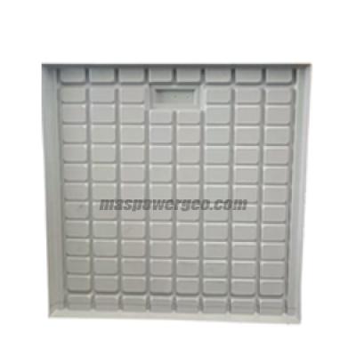 2x2 Flood Tray for Seedling Cultivation , Hydroponics