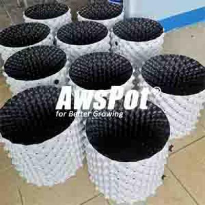 Air Pots 6L for Plants ,Vegetables , Flowers ,Trees Roots Pruining Fast Growing