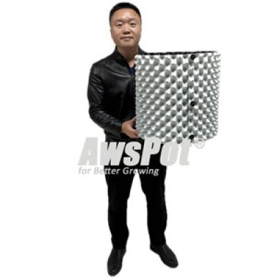 Buy Air pot Roll ,Air pot Base ,Air pot Screws ;Good Price and High Quality