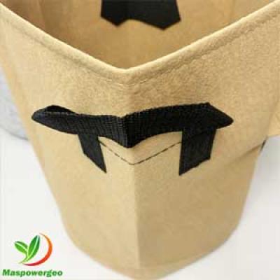 MUSHROOM GROW BAGS FOR CANABS,BLUEBERRY,TREES GROWING
