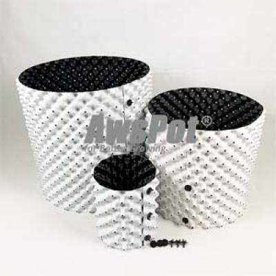 Buy Air pot Roll ,Air pot Base ,Air pot Screws ;Good Price and High Quality
