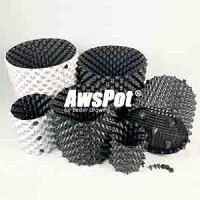Best Pruning Air Pots for Sale ,Super Effective for Plants Growing